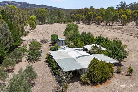 Lot 6 Obriens Dr, Mcintyre, VIC 3472