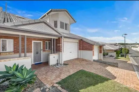 40/580 Seventeen Mile Rocks Rd, Sinnamon Park, QLD 4073