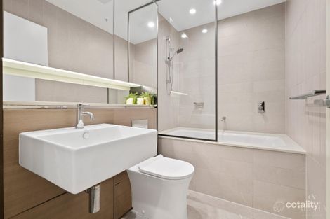 Property photo of 151/2 Morton Street Parramatta NSW 2150