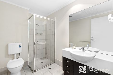 Property photo of 818/139-143 Lonsdale Street Melbourne VIC 3000