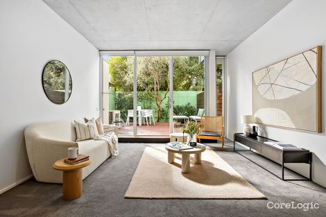Property photo of 35 Ormond Road Elwood VIC 3184