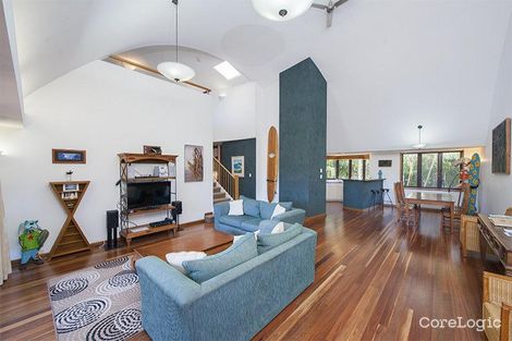 Property photo of 4/64-70 Broken Head Road Byron Bay NSW 2481