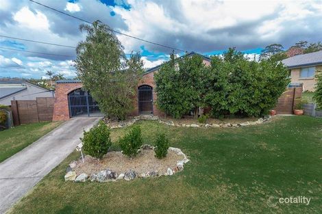 10 Circle Ct, Rochedale South, QLD 4123