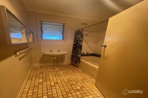 Property photo of 32 Kinnane Street Whyalla Norrie SA 5608