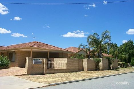 Property photo of 8/11 Murray Court Armadale WA 6112