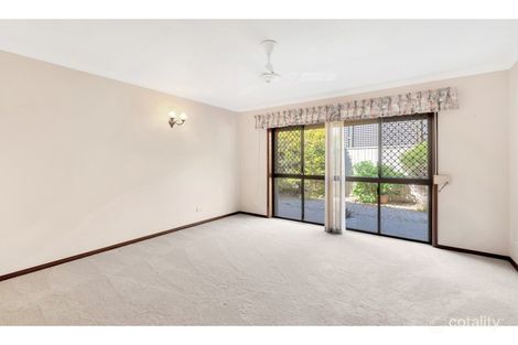 Property photo of 22 Belmore Close Robina QLD 4226