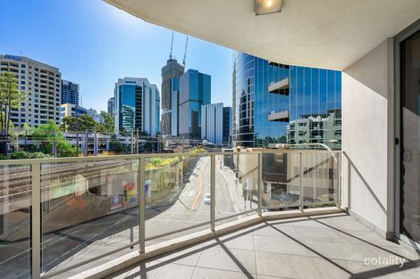 Property photo of 12/52 Station Street East Harris Park NSW 2150