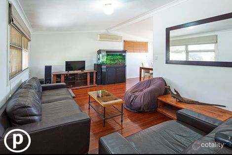 Property photo of 120 Gympie Street Northgate QLD 4013