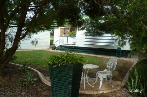Property photo of 5 Rosedale Close Roma QLD 4455