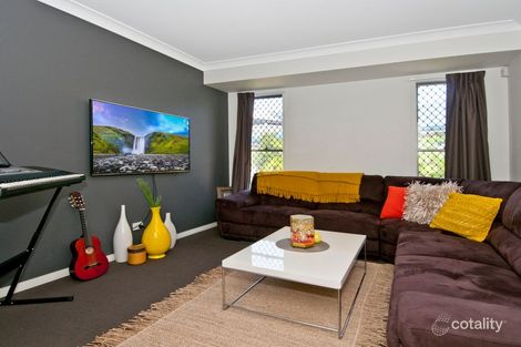 Property photo of 8 Kanimbla Street Holmview QLD 4207