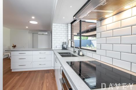 Property photo of 44 Gibson Avenue Padbury WA 6025