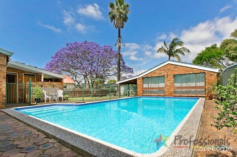 Property photo of 25 Ecole Street Carlton NSW 2218