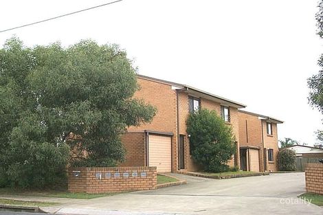 2 Cognac Ct, Kingston, QLD 4114