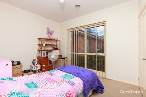 Property photo of 3/70 Gertonia Avenue Boronia VIC 3155