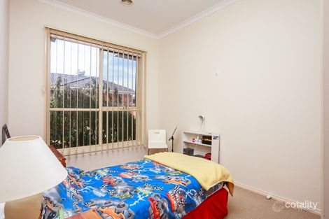 3/70 Gertonia Ave, Boronia, VIC 3155