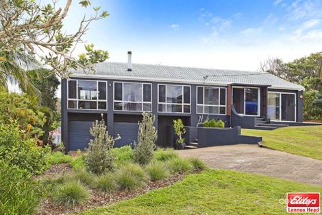 52 Bayview Dr, East Ballina, NSW 2478