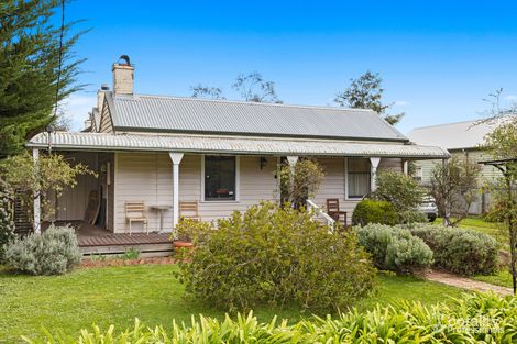 Property photo of 17 Faraday Street Avoca VIC 3467