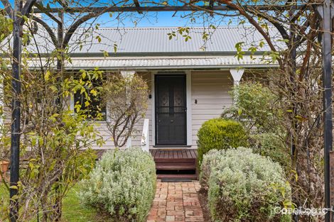 Property photo of 17 Faraday Street Avoca VIC 3467