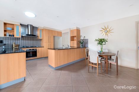 Property photo of 27 Courtneidge Street Dunlop ACT 2615