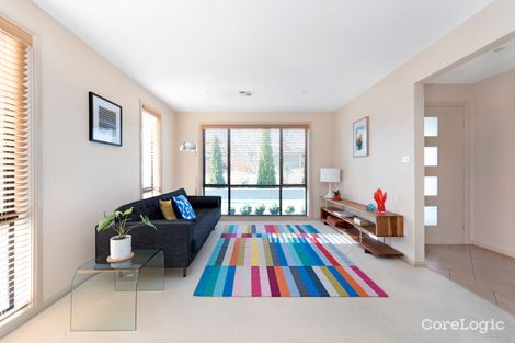 Property photo of 27 Courtneidge Street Dunlop ACT 2615