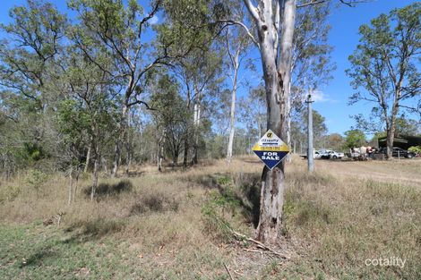 29-31 Tyndall St, Apple Tree Creek, QLD 4660