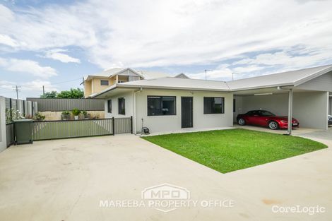 Property photo of 1/2-4 Strattman Street Mareeba QLD 4880