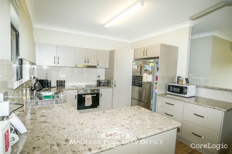 Property photo of 1/2-4 Strattman Street Mareeba QLD 4880
