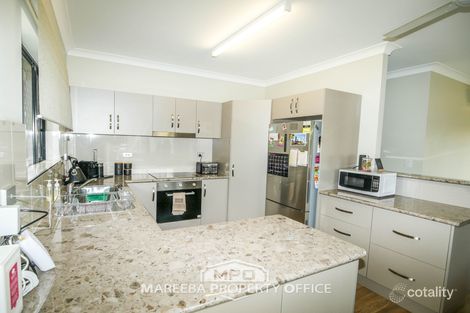 Property photo of 1/2-4 Strattman Street Mareeba QLD 4880