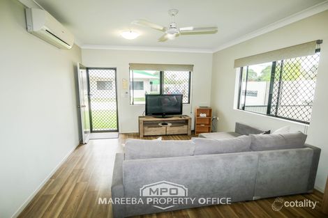 Property photo of 1/2-4 Strattman Street Mareeba QLD 4880