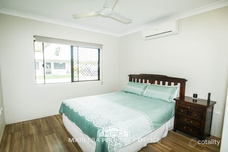 Property photo of 1/2-4 Strattman Street Mareeba QLD 4880