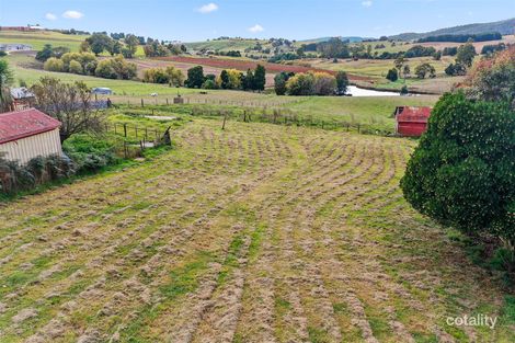 23 Ringarooma Rd, Scottsdale, TAS 7260