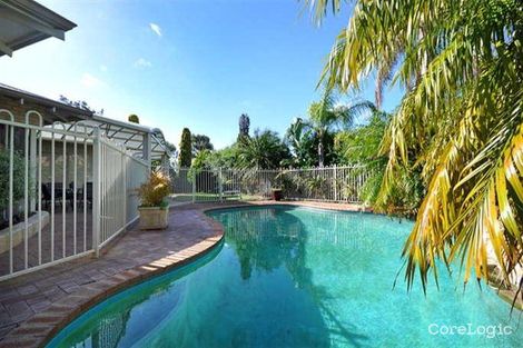 Property photo of 72 Monyash Road Carine WA 6020