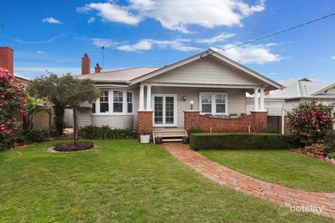 17 Park St, Seymour, VIC 3660