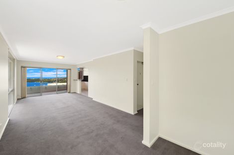 Property photo of 15/33 Moruben Road Mosman NSW 2088