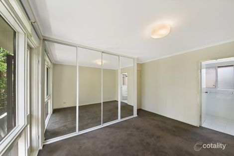 Property photo of 15/33 Moruben Road Mosman NSW 2088