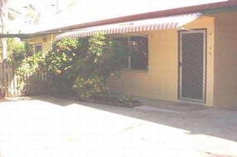 2/15-17 Fern St, Holloways Beach, QLD 4878