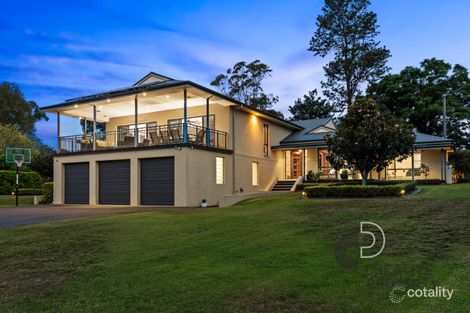 Property photo of 67 Sturgeon Street Raymond Terrace NSW 2324