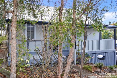 Property photo of 7 Carlyle Street Red Hill QLD 4059