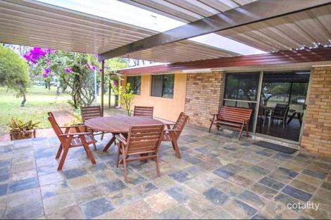 Property photo of 120 Rodger Street Chinchilla QLD 4413