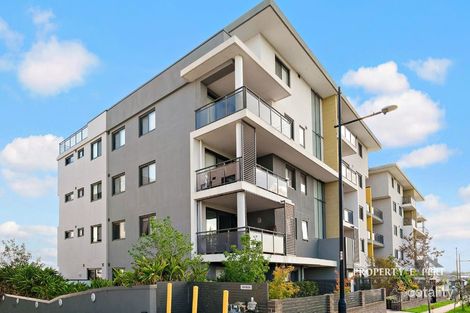 Property photo of 36/2 Bingham Street Schofields NSW 2762