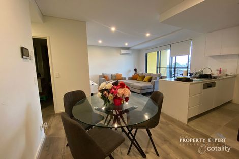 Property photo of 36/2 Bingham Street Schofields NSW 2762