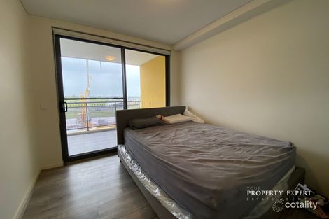 Property photo of 36/2 Bingham Street Schofields NSW 2762