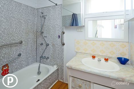 Property photo of 120 Gympie Street Northgate QLD 4013