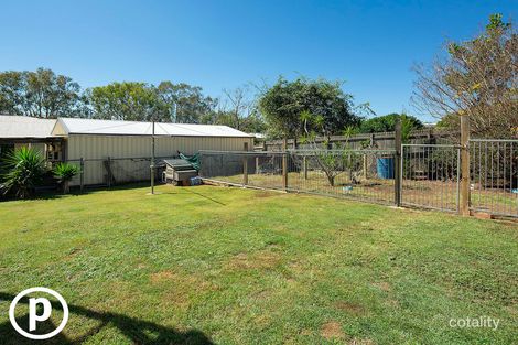 Property photo of 120 Gympie Street Northgate QLD 4013