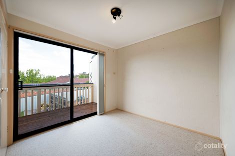 Property photo of 12 Saunders Street Ngunnawal ACT 2913