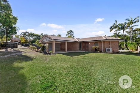 57 Eucumbene Dr, Petrie, QLD 4502