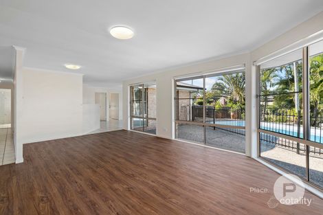 Property photo of 57 Eucumbene Drive Petrie QLD 4502