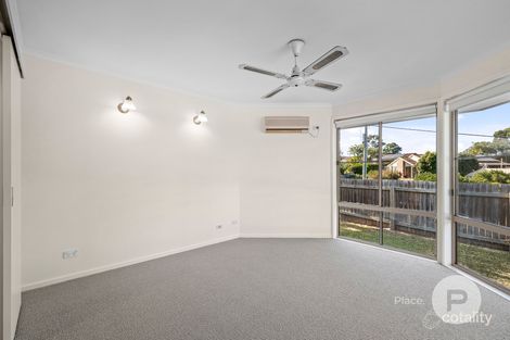 Property photo of 57 Eucumbene Drive Petrie QLD 4502