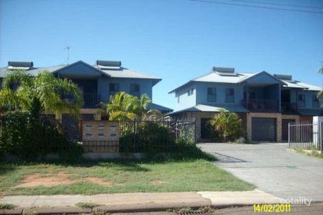 Property photo of 2/12 George Street Morgantown WA 6701