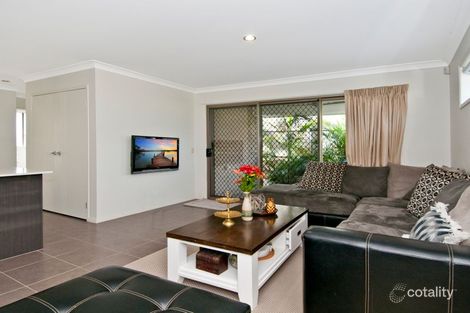 Property photo of 8 Kanimbla Street Holmview QLD 4207